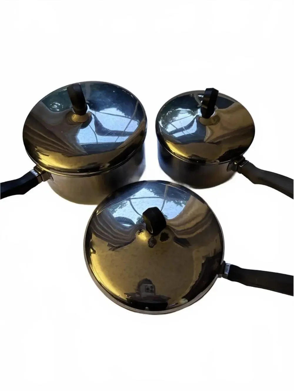 Farberware 7